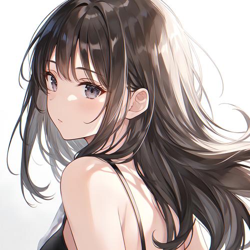 欧美干干-亚洲熟妇熟女久久精品日韩综合-亚洲91在线视频-欧美精品aaa久久久影院|关键词4}-色悠久久久久久久综合网伊人-日本岛国精品中文字幕-制服丝袜三级国产精品|第三届链博会北京倡议发布，呼吁全球工商界维护多边贸易体制